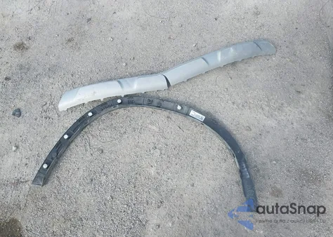 2025 BMW X1 xDrive28I z USA, uszkodzony, nr VIN WBX73EF00S5094268